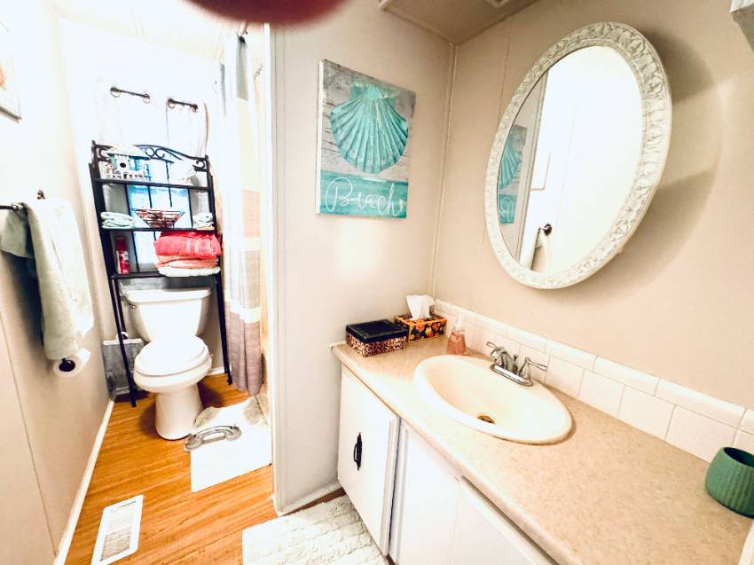 22 Charles Dr. a Winter Haven, FL Mobile or Manufactured Home for Sale